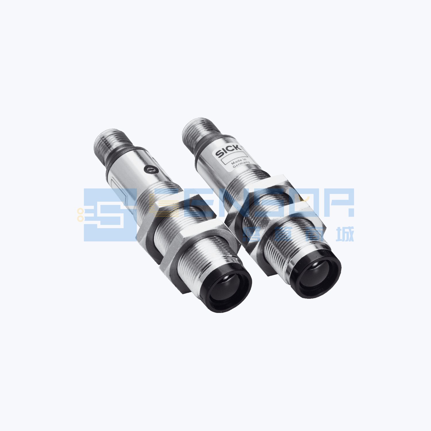 “VS-VE18-3F3240”商品缩略图2