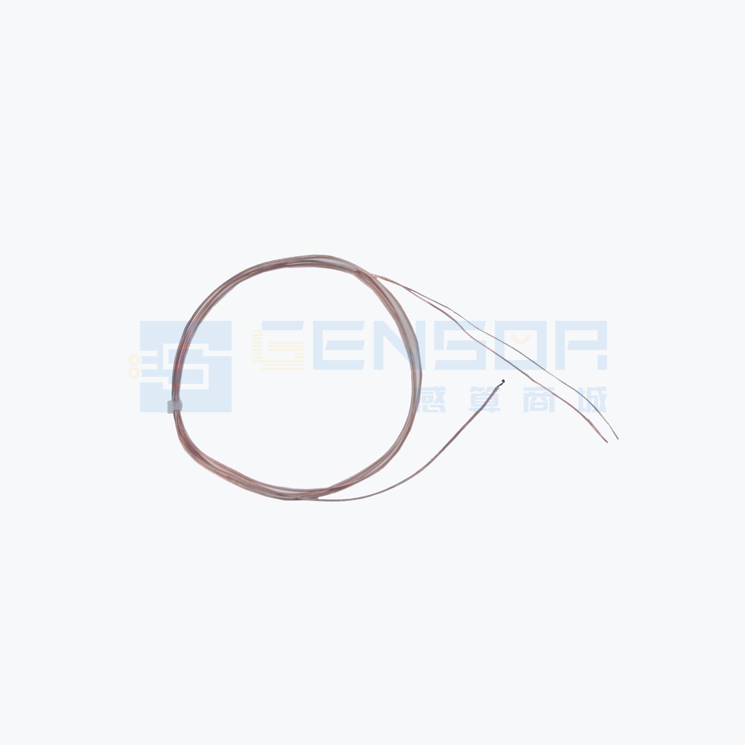 “TC-T-30-PFA-1M”商品缩略图2
