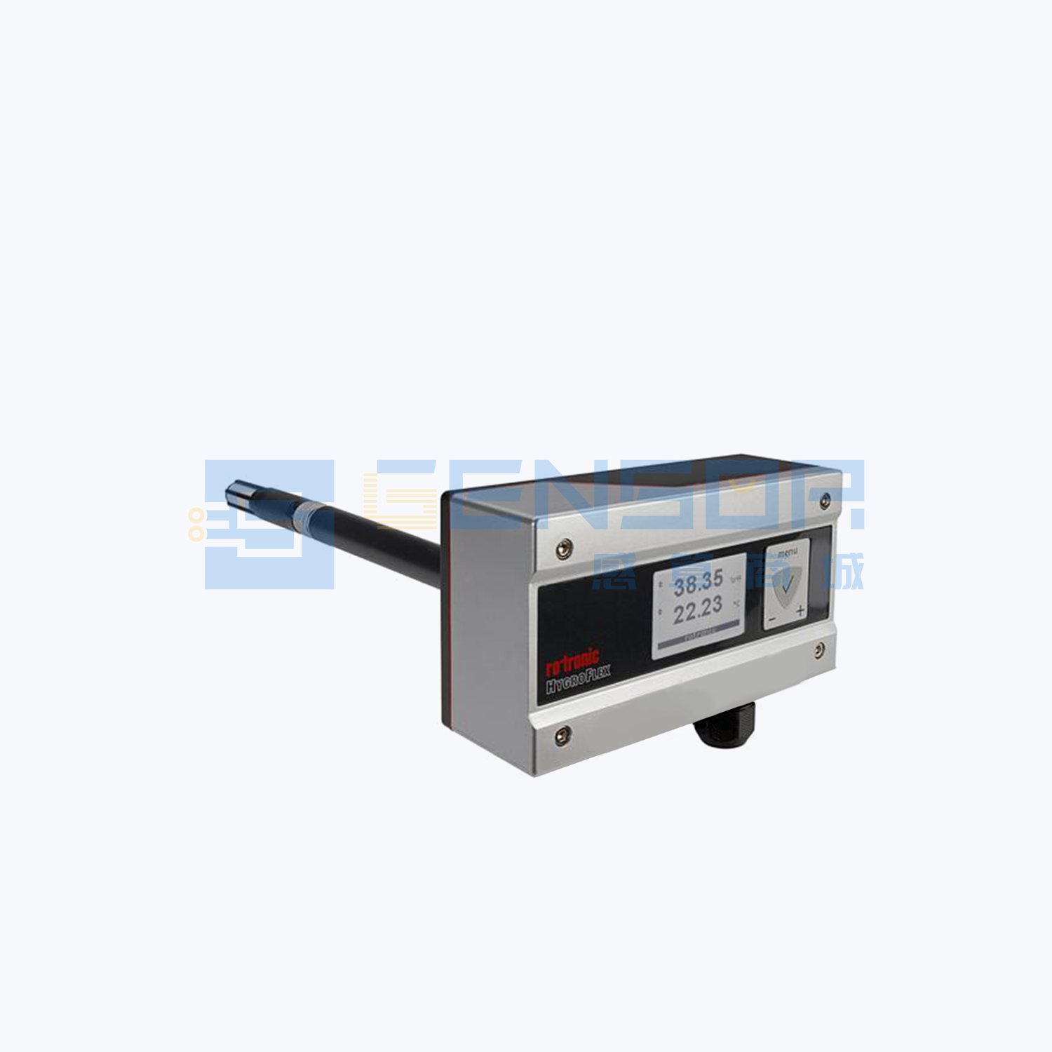 “HF520-DB1XD1XX”商品缩略图2