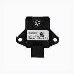 SGX-BLD1P6
