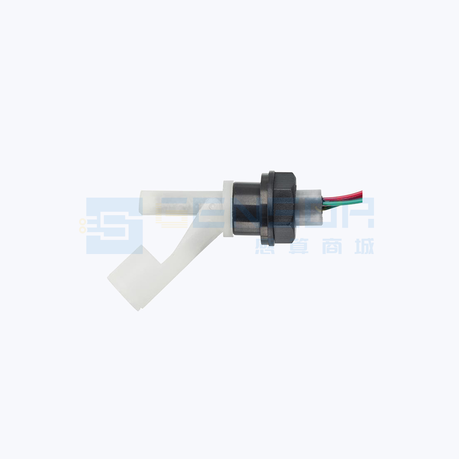 “TSF78Y100DN”商品缩略图2