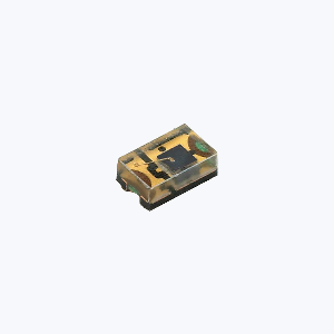 TEMD7000ITX01