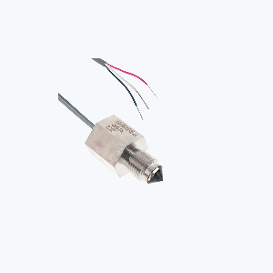 LLG610D3L24-004-C3实物图