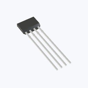 ACS70311LOKATX-005B5-C