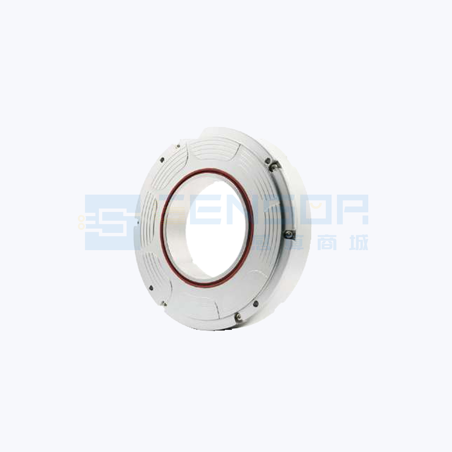 “JKN-8A”商品图1