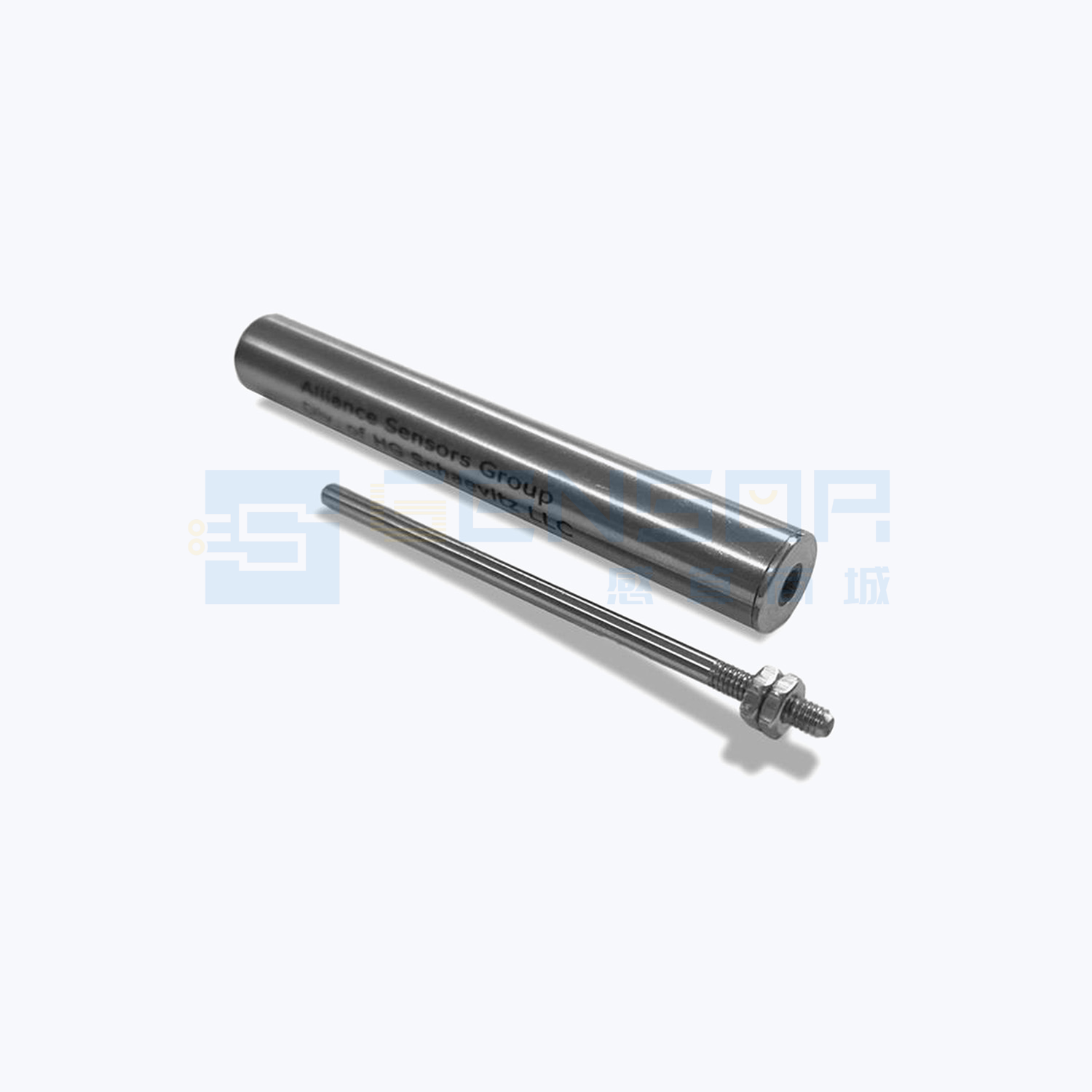 “LZE-9.5-050-A-00-10-S”商品图1