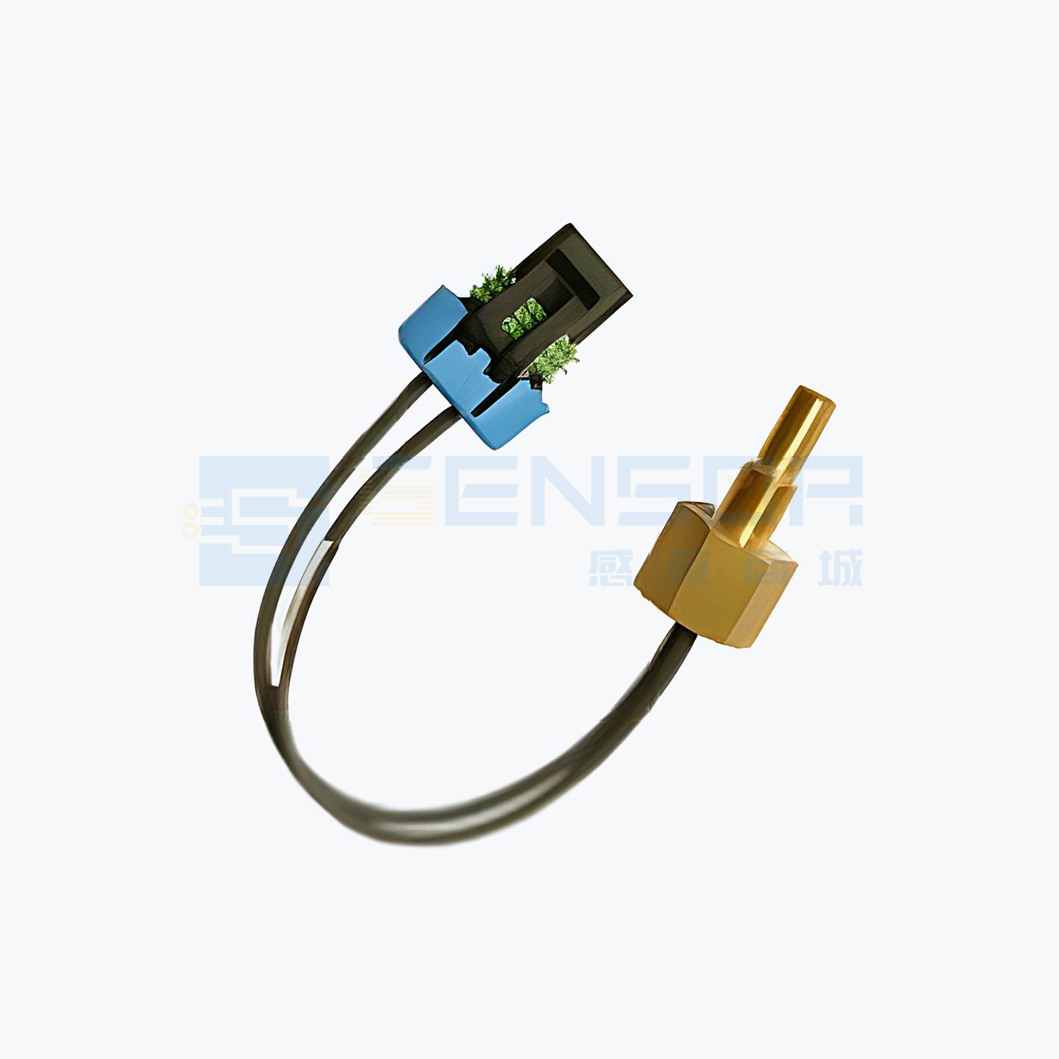 “590-53CU02-103”商品图1