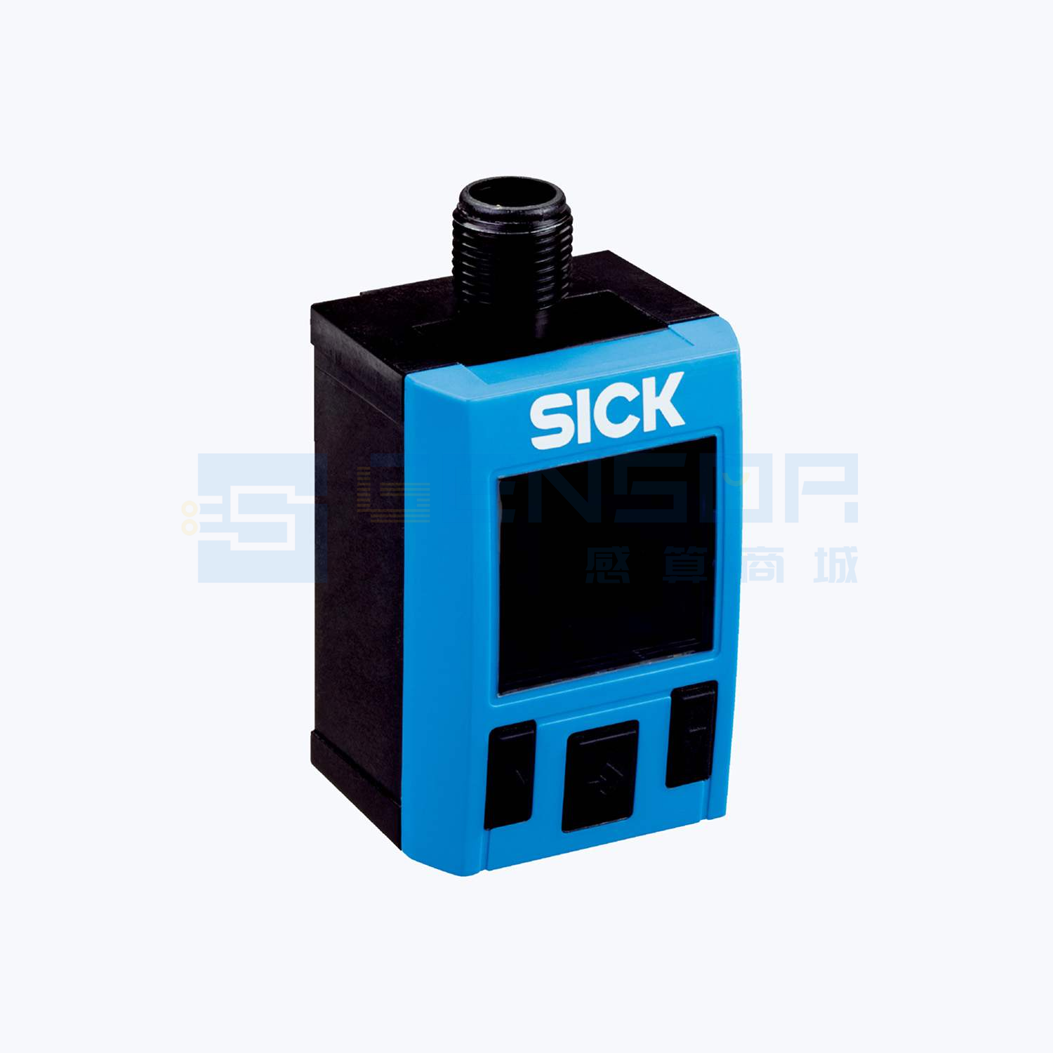 “PAC50-FCD”商品缩略图2