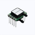 LDES100UF6S实物图