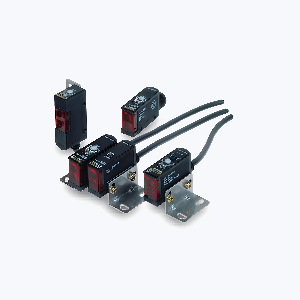 E3S-AD36实物图
