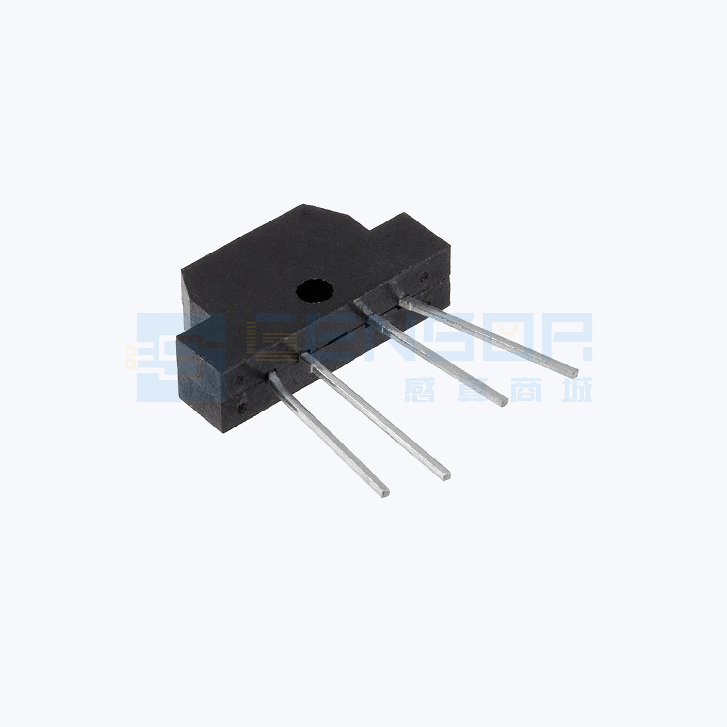 “OPB702D”商品图1