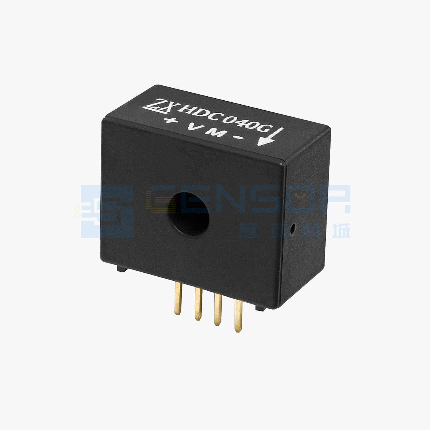 “HDC040G”商品图1