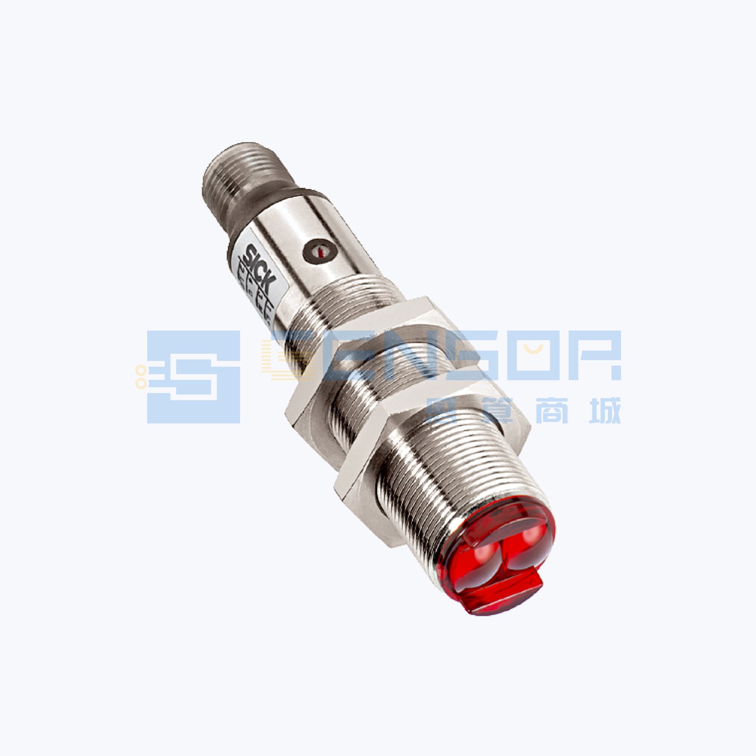 “VTB18-4P1240S01”商品缩略图2