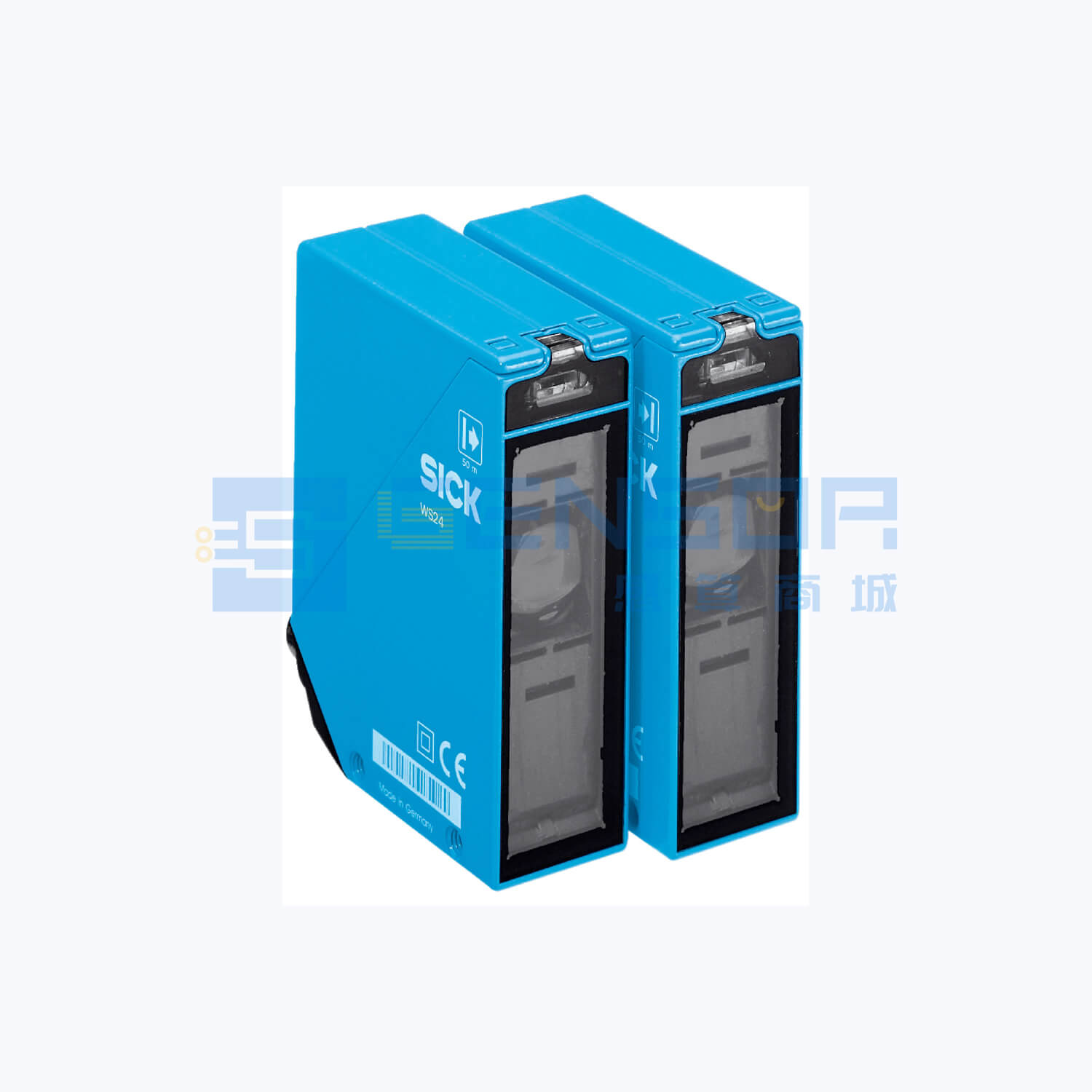 “WS/WE24-2R240”商品缩略图2