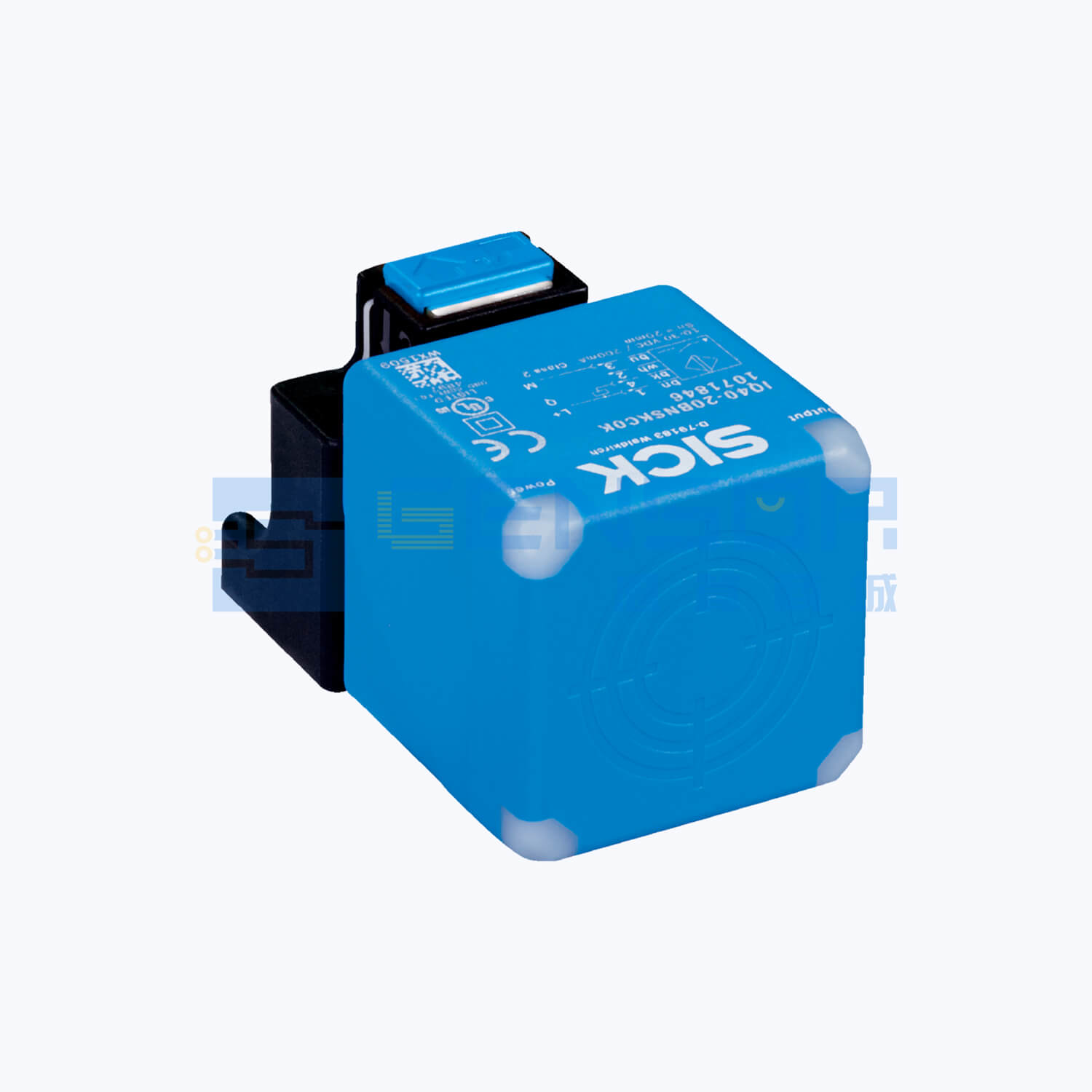 “IQ40-40NNPKC0K”商品图1