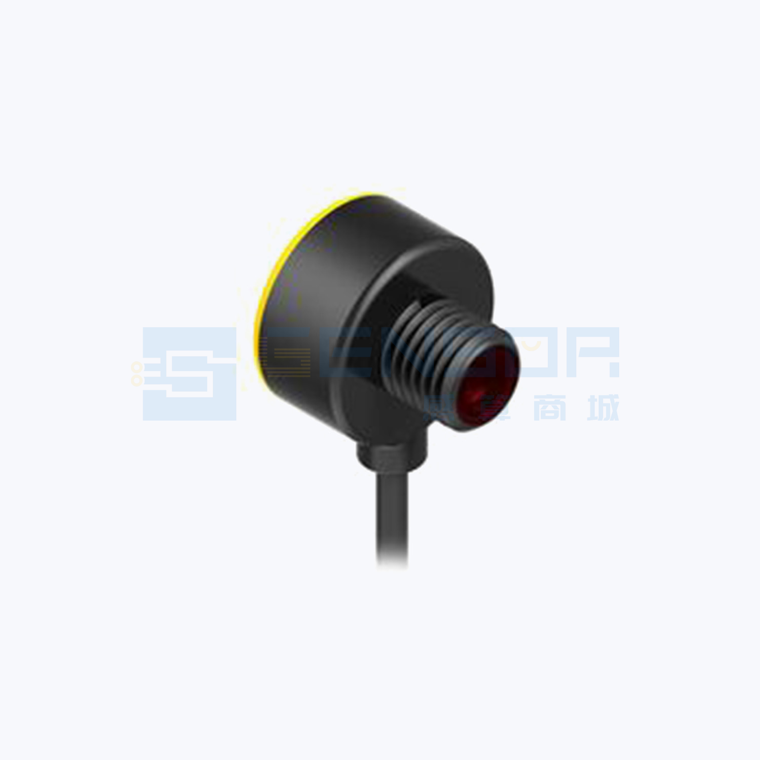 “T86EV”商品图1