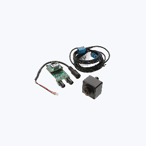 LI-USB30-OV2775-GMSL2-200H实物图