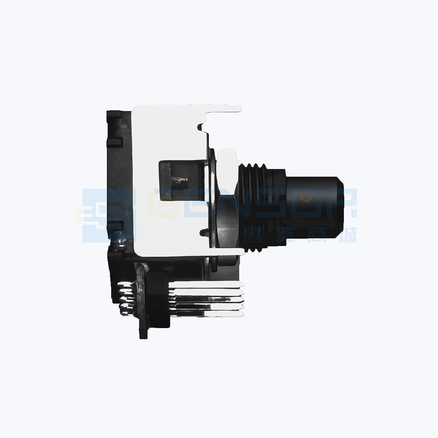 “HRPG-AD32#19F”商品图1