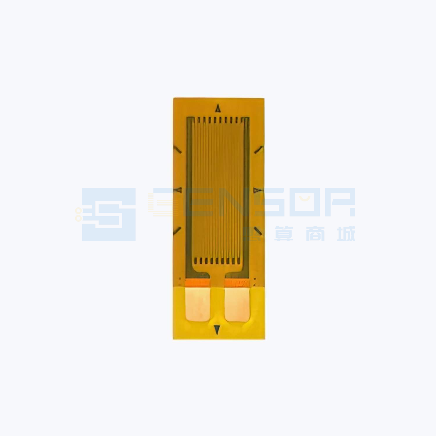 “MMF405729”商品图1