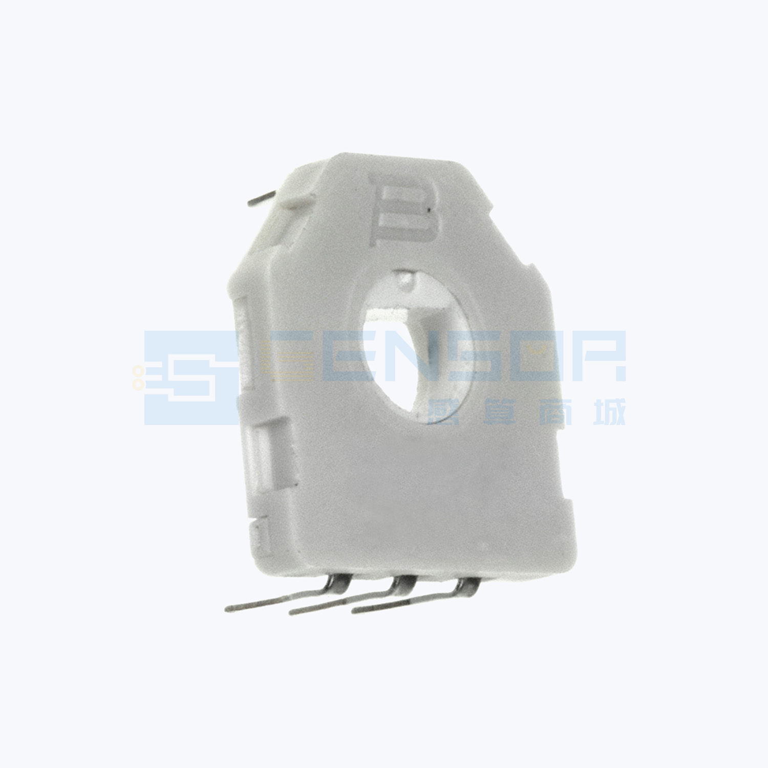 “3382H-1-103”商品图1