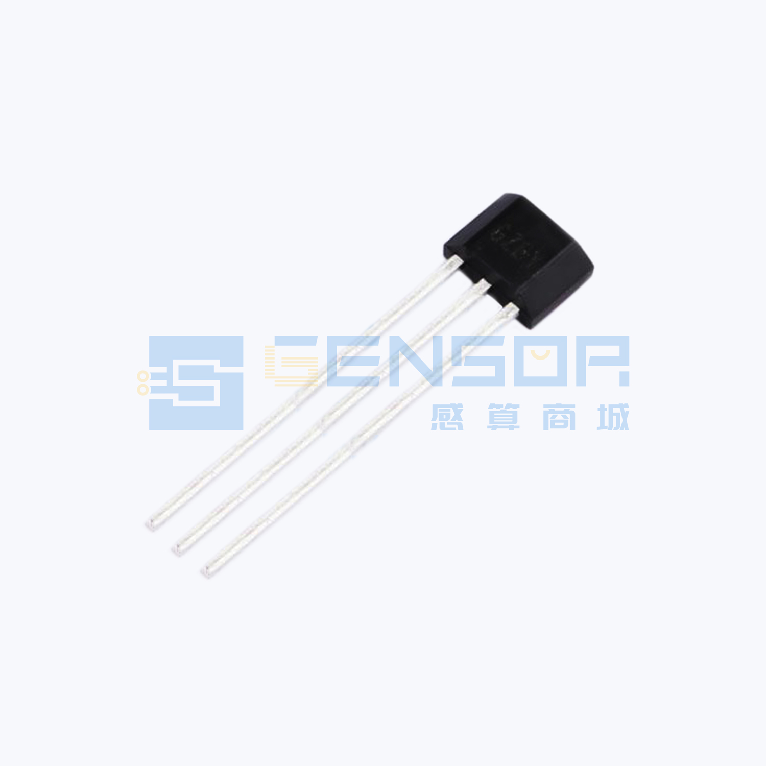“KTH1611SU-TO3”商品缩略图4