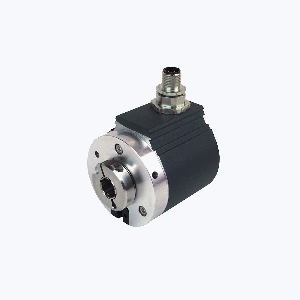 BSM58N-02AAVR0NN-1105实物图