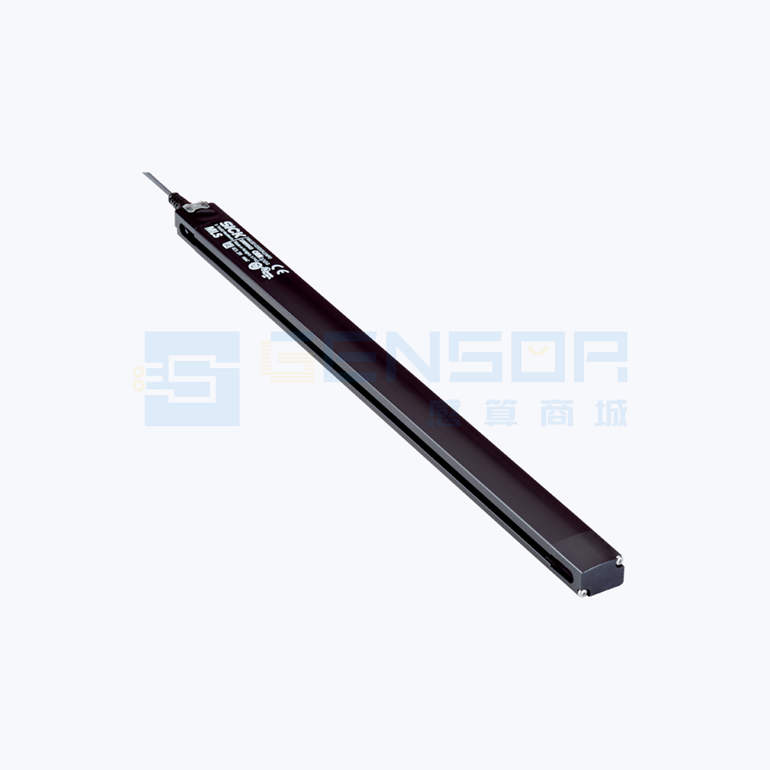 “1092496”商品图1