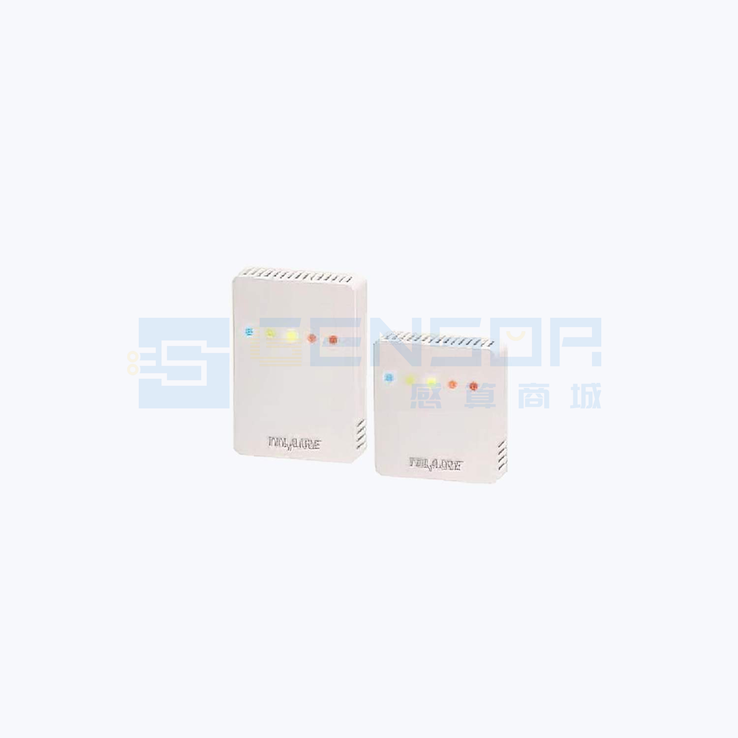 “T5100-GN-LED”商品图1