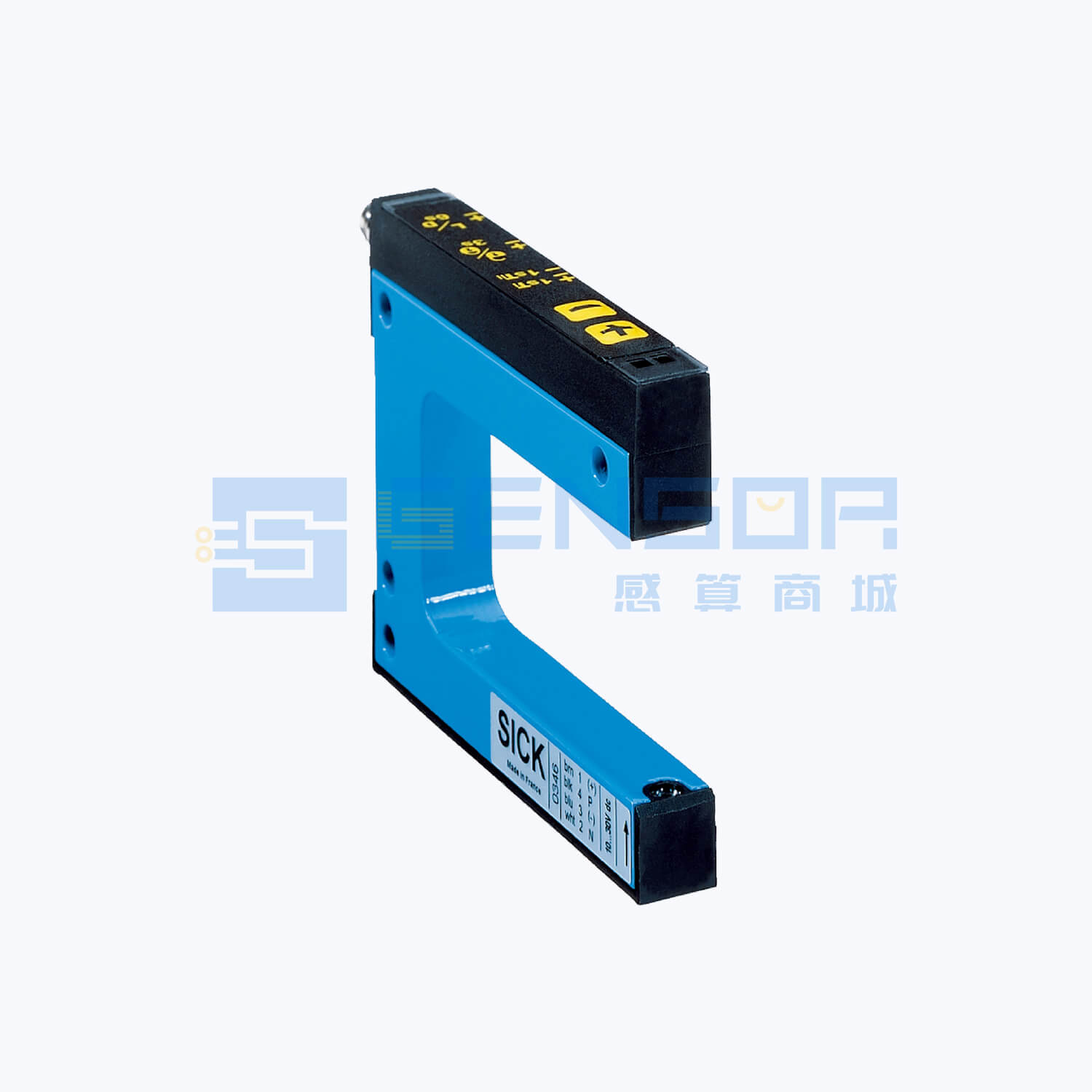 “WF5-60B416”商品缩略图2