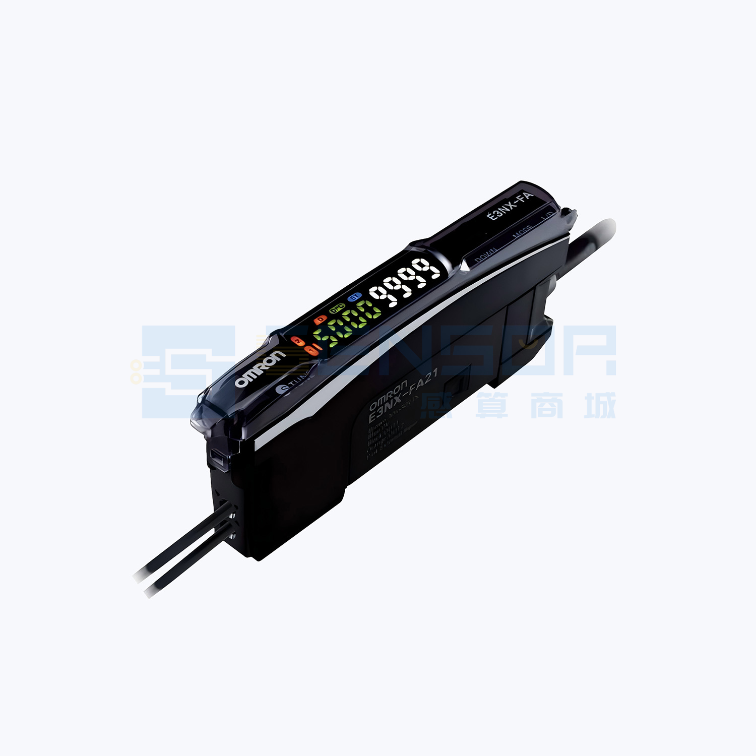 “E32-C11N 2M”商品缩略图2