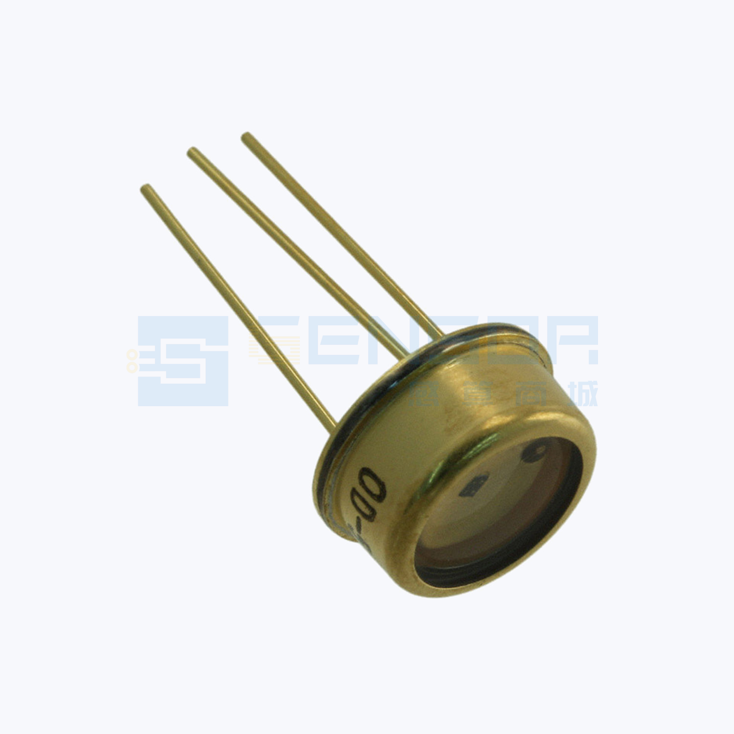 “ODA-6WB-500M”商品缩略图2