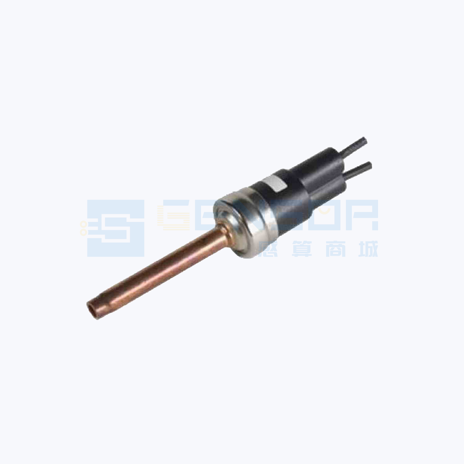 “PS80-K3-1029”商品图1