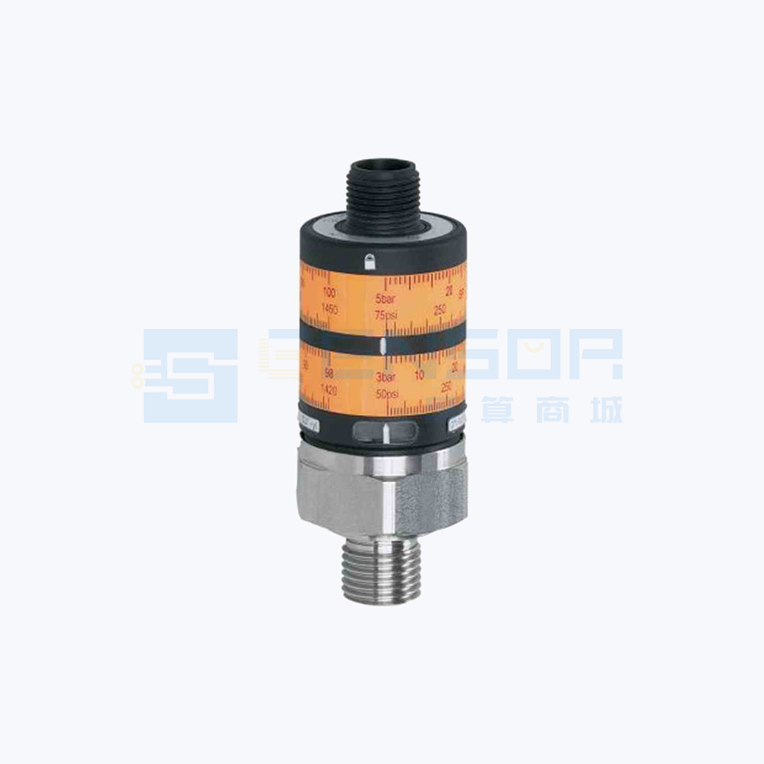 “PK6524”商品图1