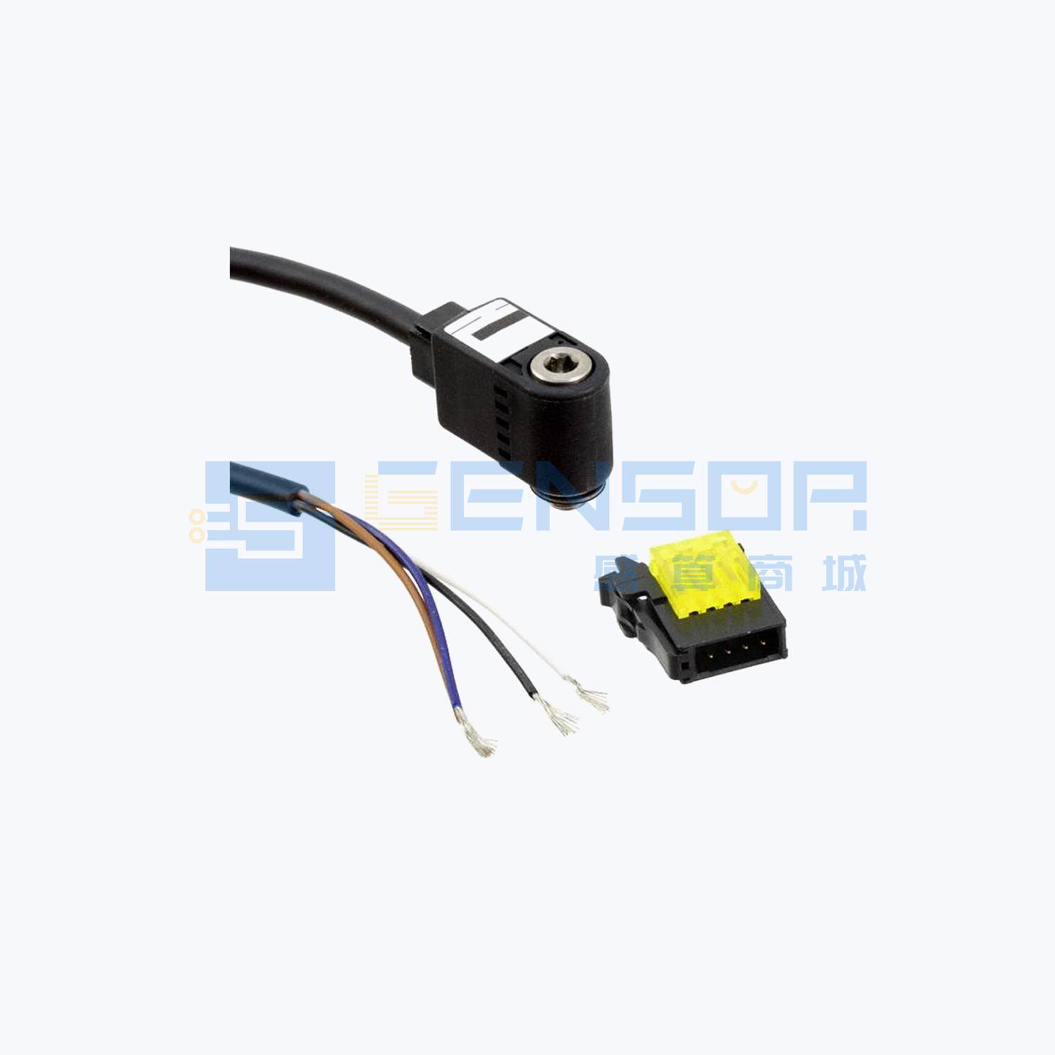 “DPH-102-M5-C5”商品图1