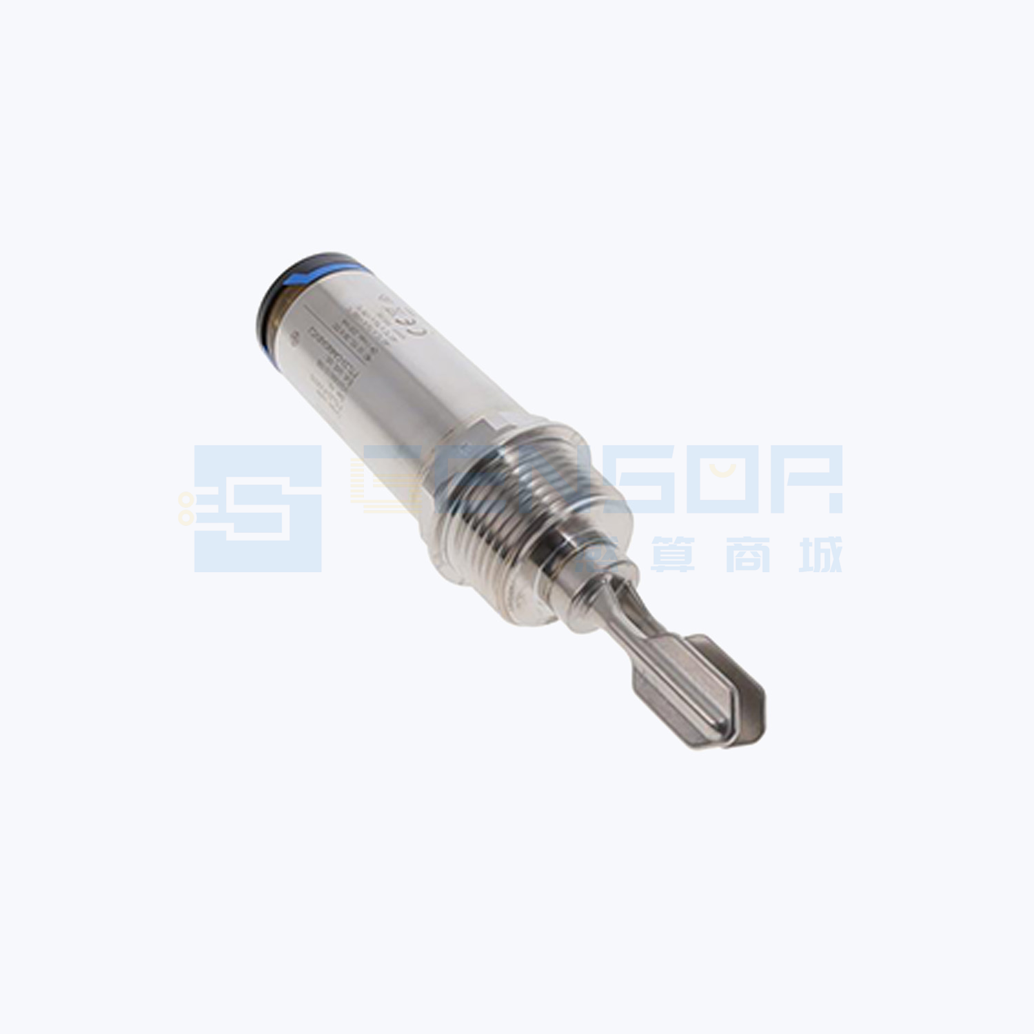 “FTL33-AA4N3ABW5J”商品图1