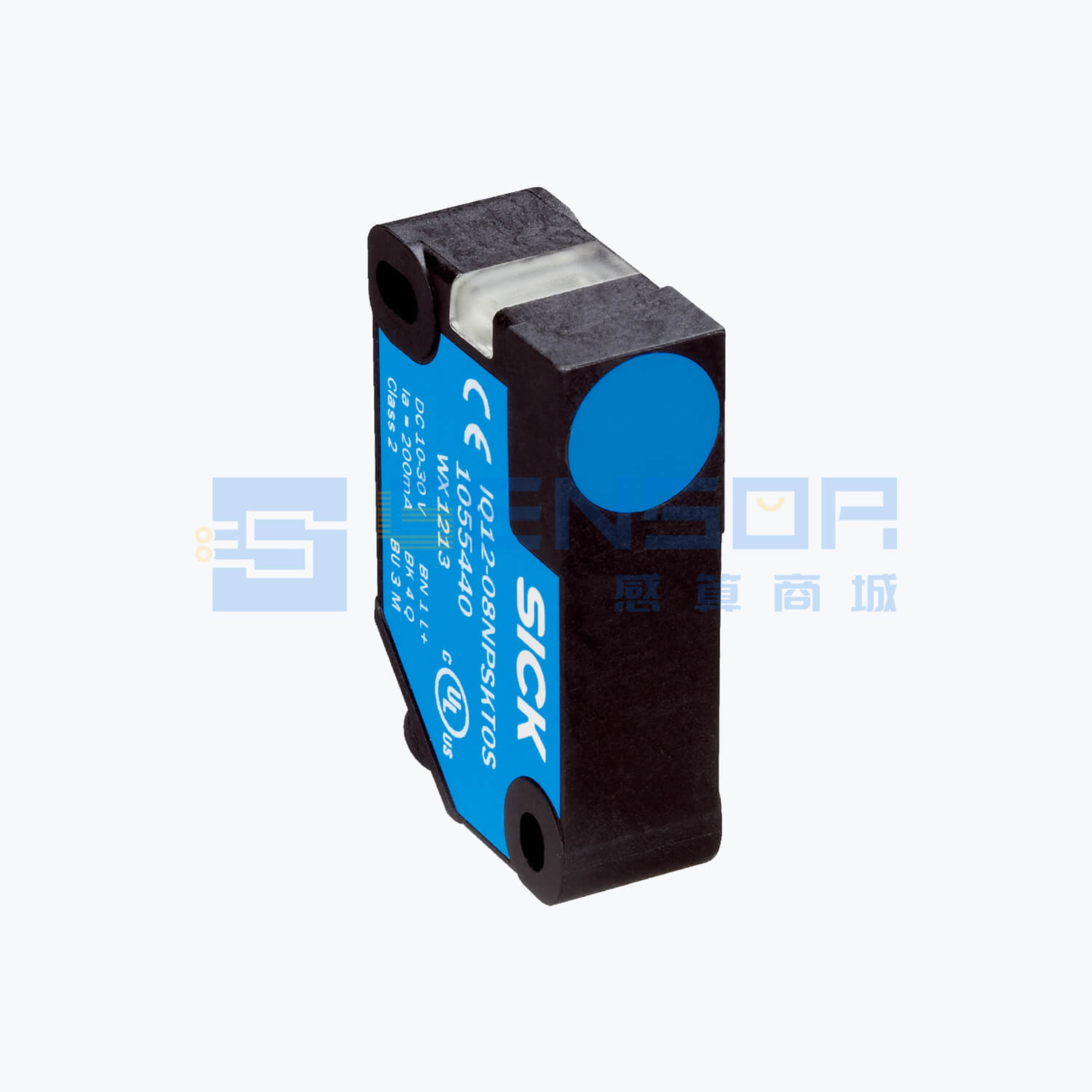 “IQC12-04BPPKQ8SA00”商品图1