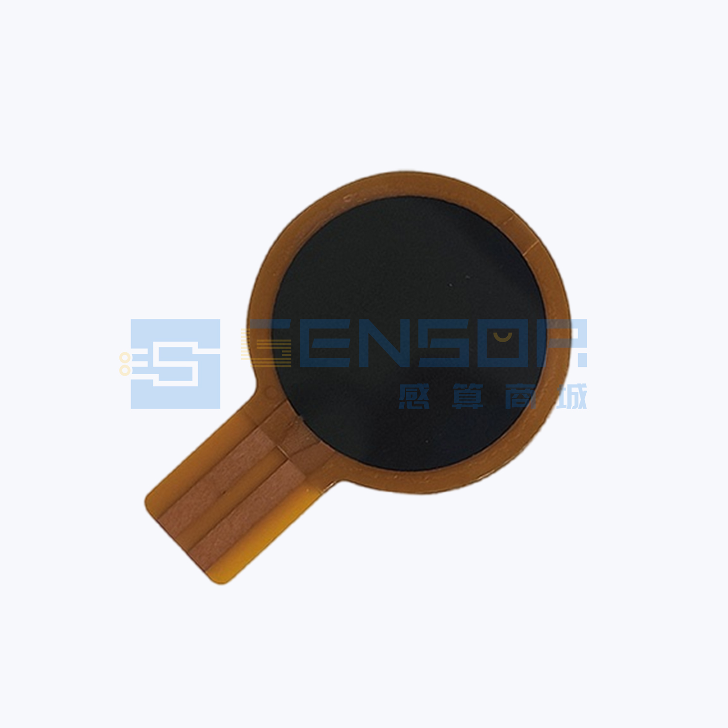 “RF-C18.3-ST”商品图1