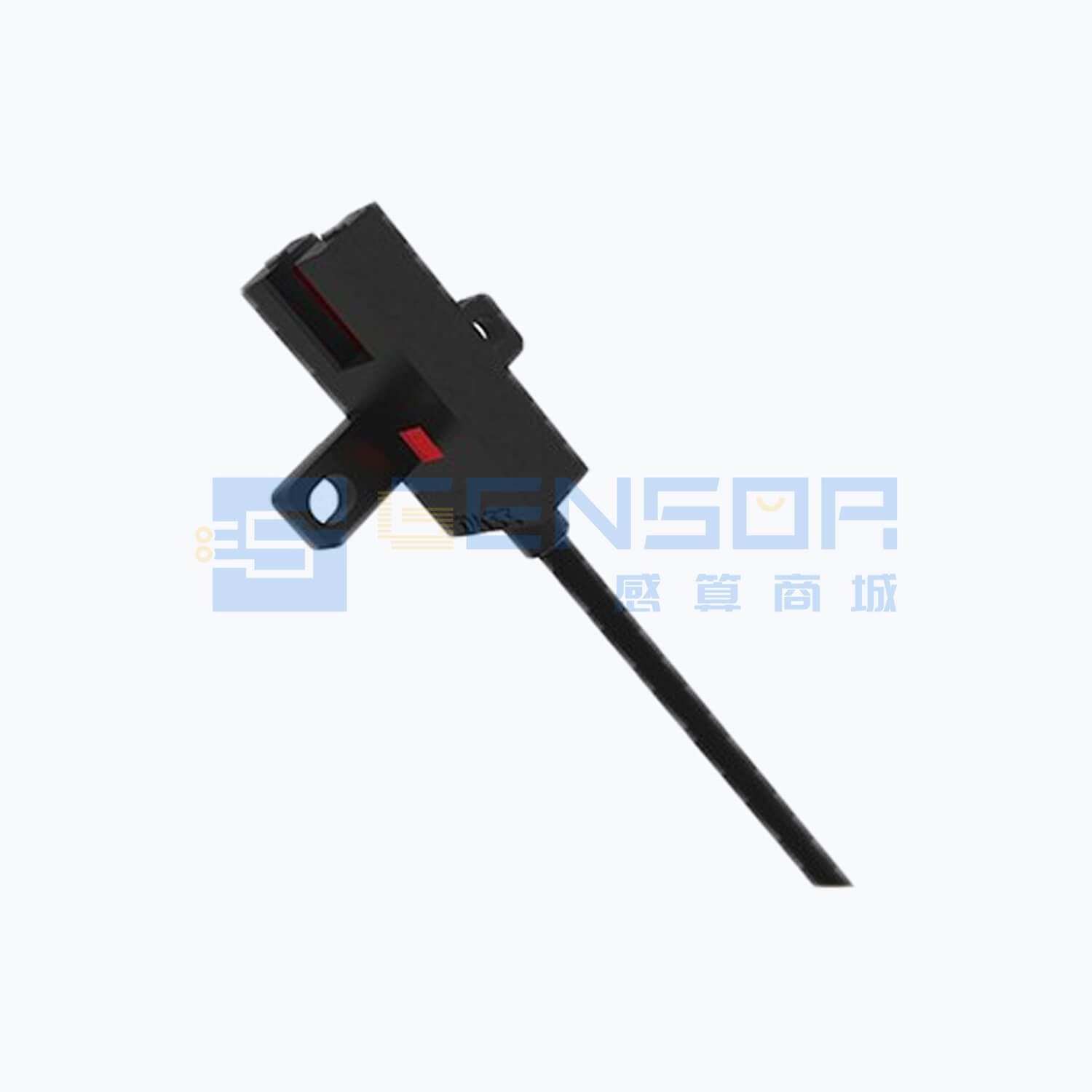 “DS-ES63P 2M”商品图1