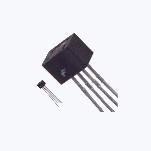 QRD1114