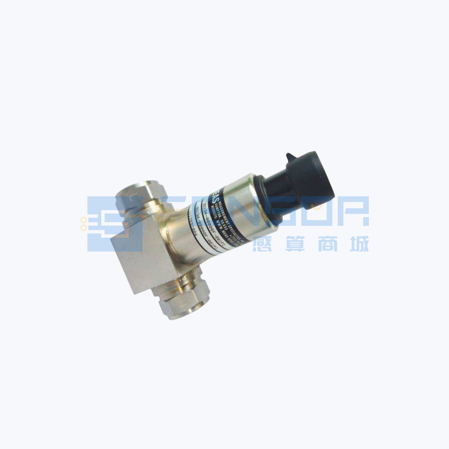 “D5154-000005-050PD”商品图1