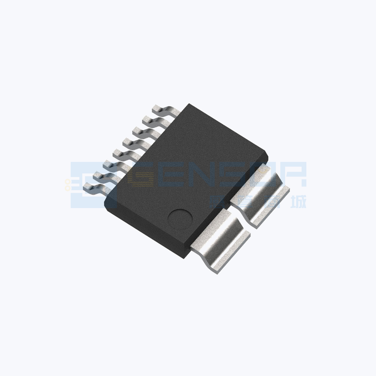 “CZ3A07”商品图1