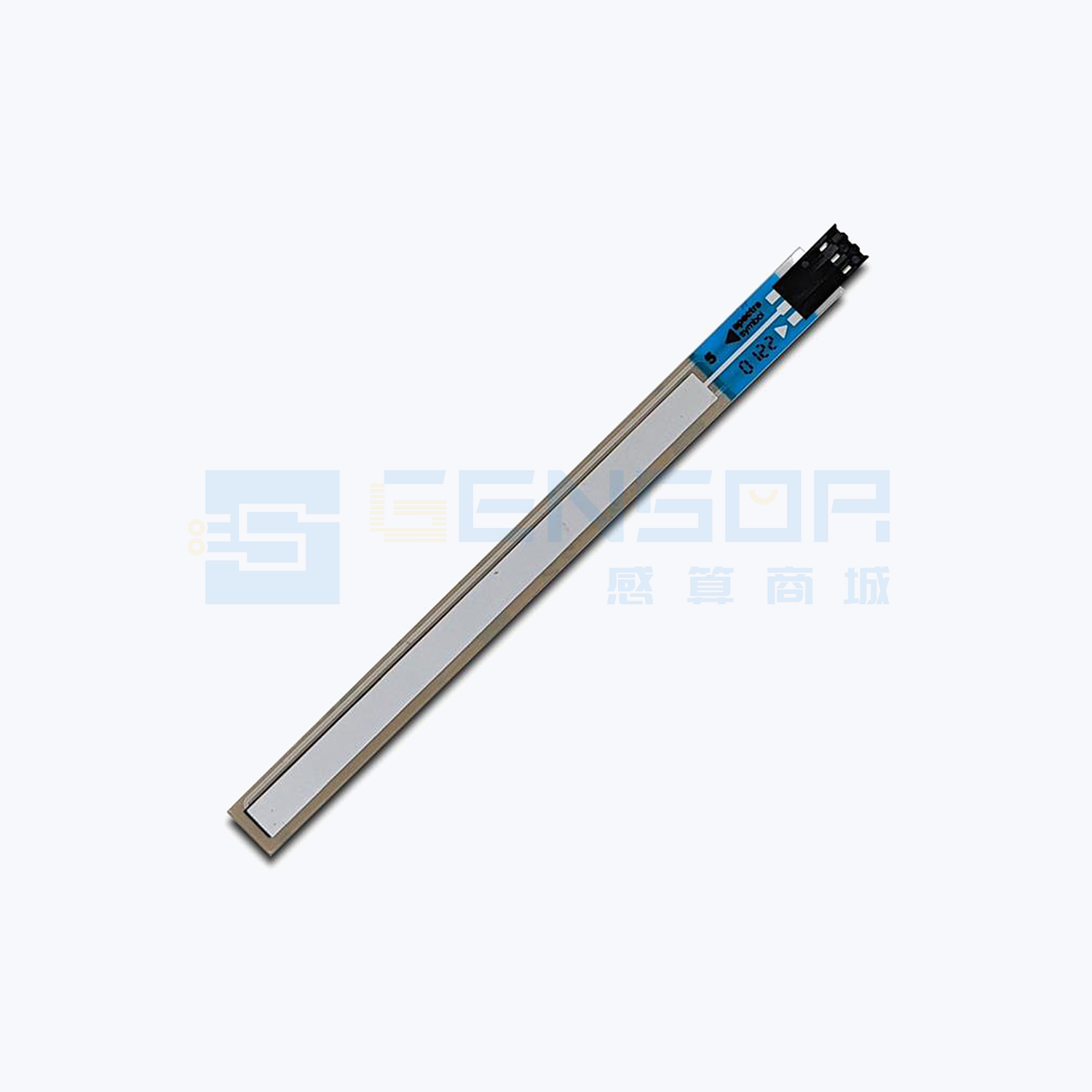 “TSP-L-0050-103-3%-RLD”商品缩略图2