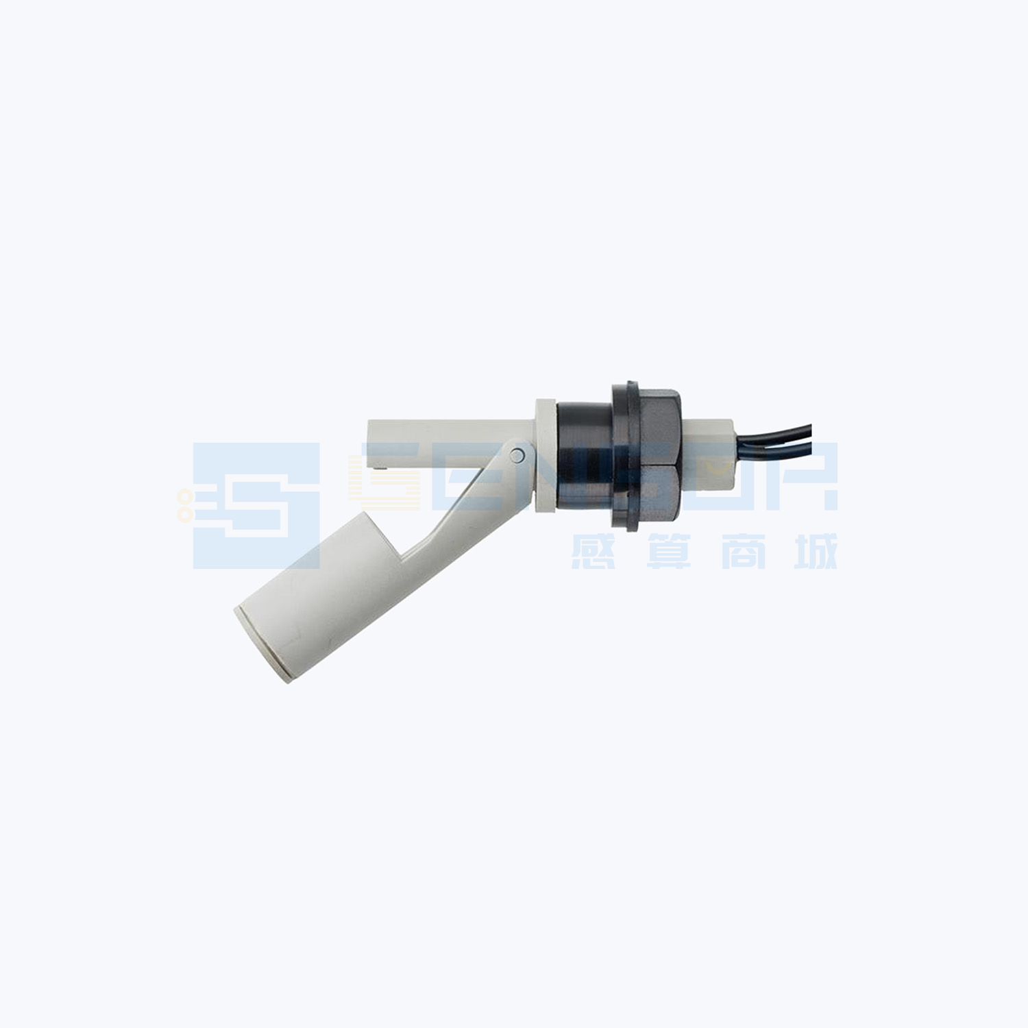 “RSF76Y100RN”商品缩略图2