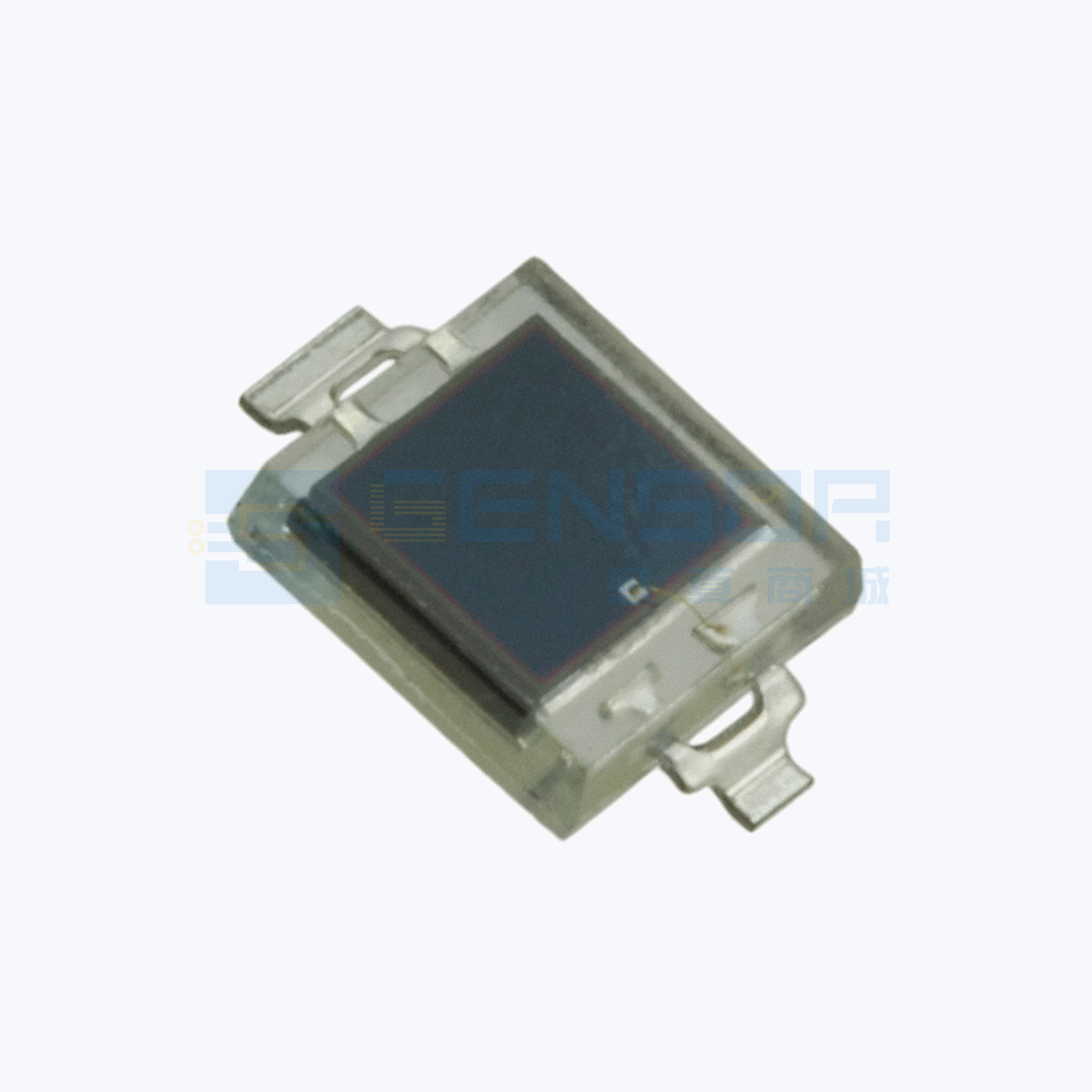 “VBPW34S”商品图1