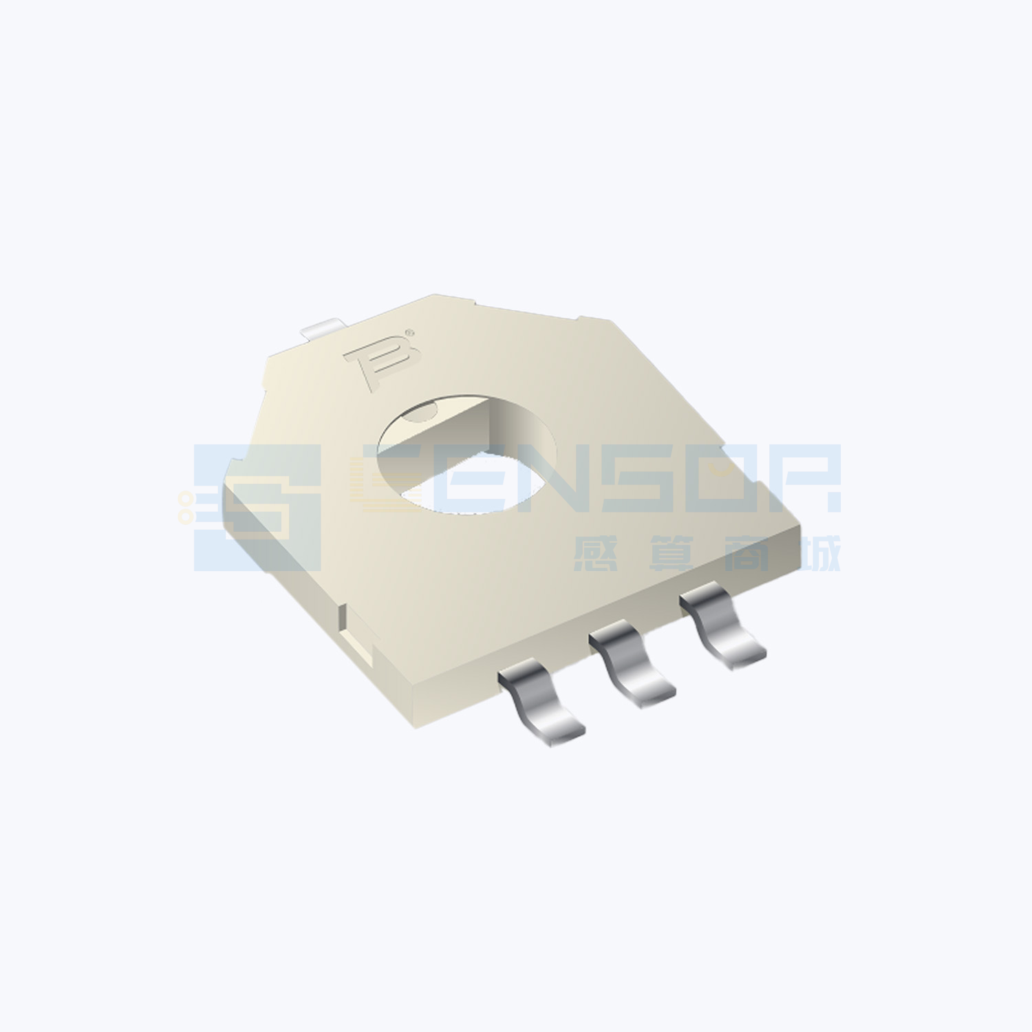 “285SCFSCAB5A1”商品缩略图2