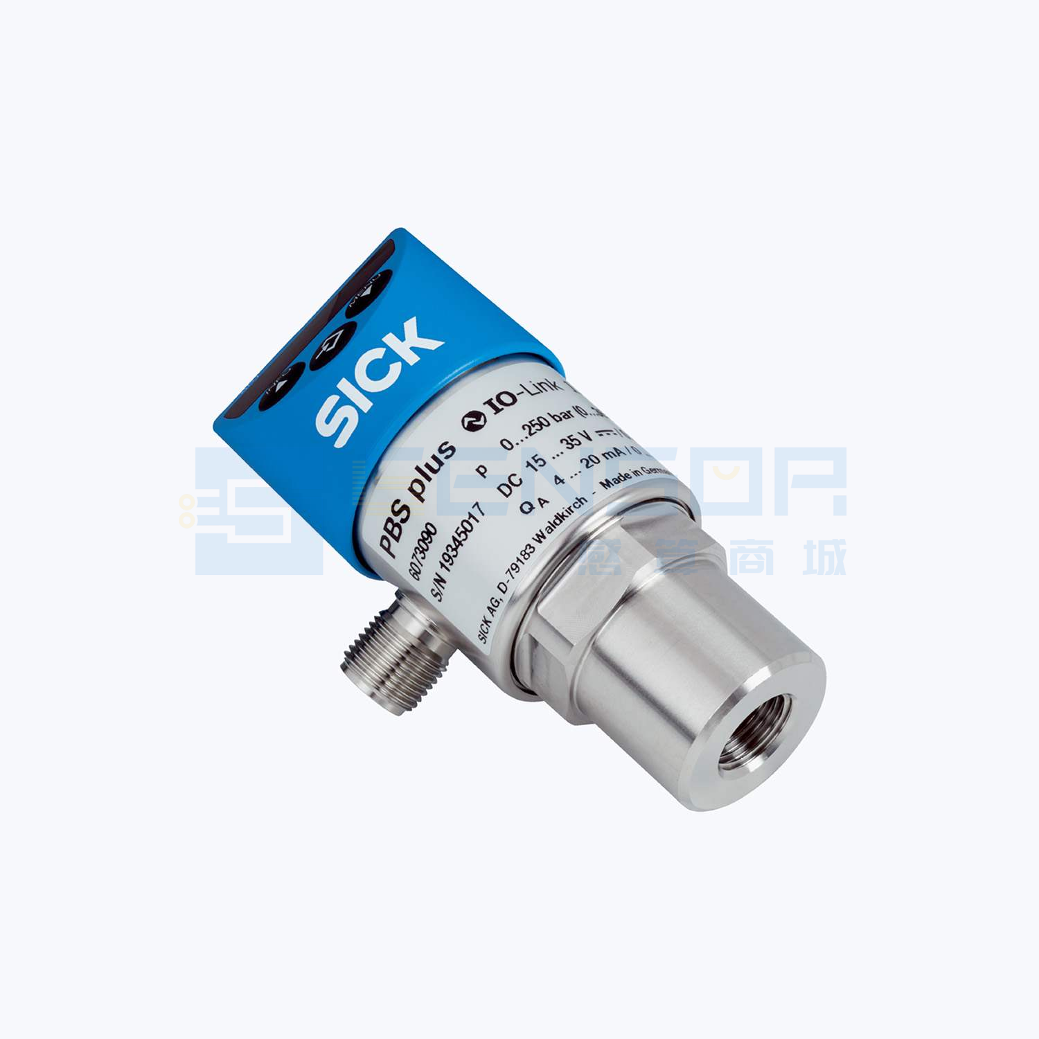 “PBS2-AB2X5SG2SS0Q5A0Z”商品缩略图2