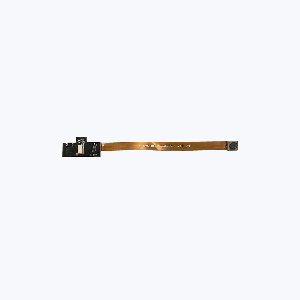 LI-USB20-OV5640-PAR-AF实物图