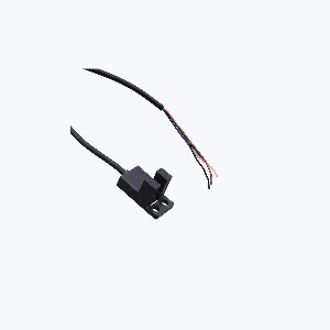 EE-SX674P-WR 1M