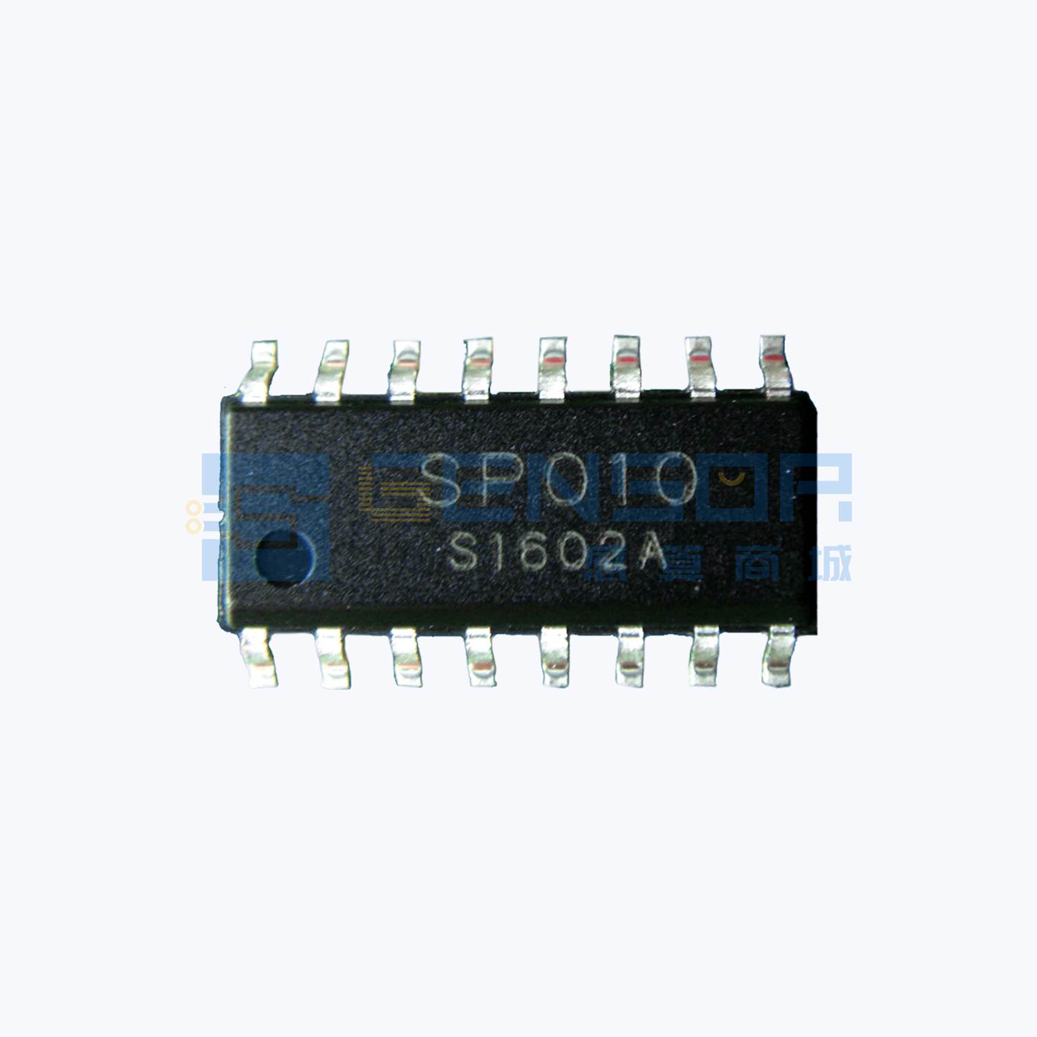 “SP010”商品缩略图2