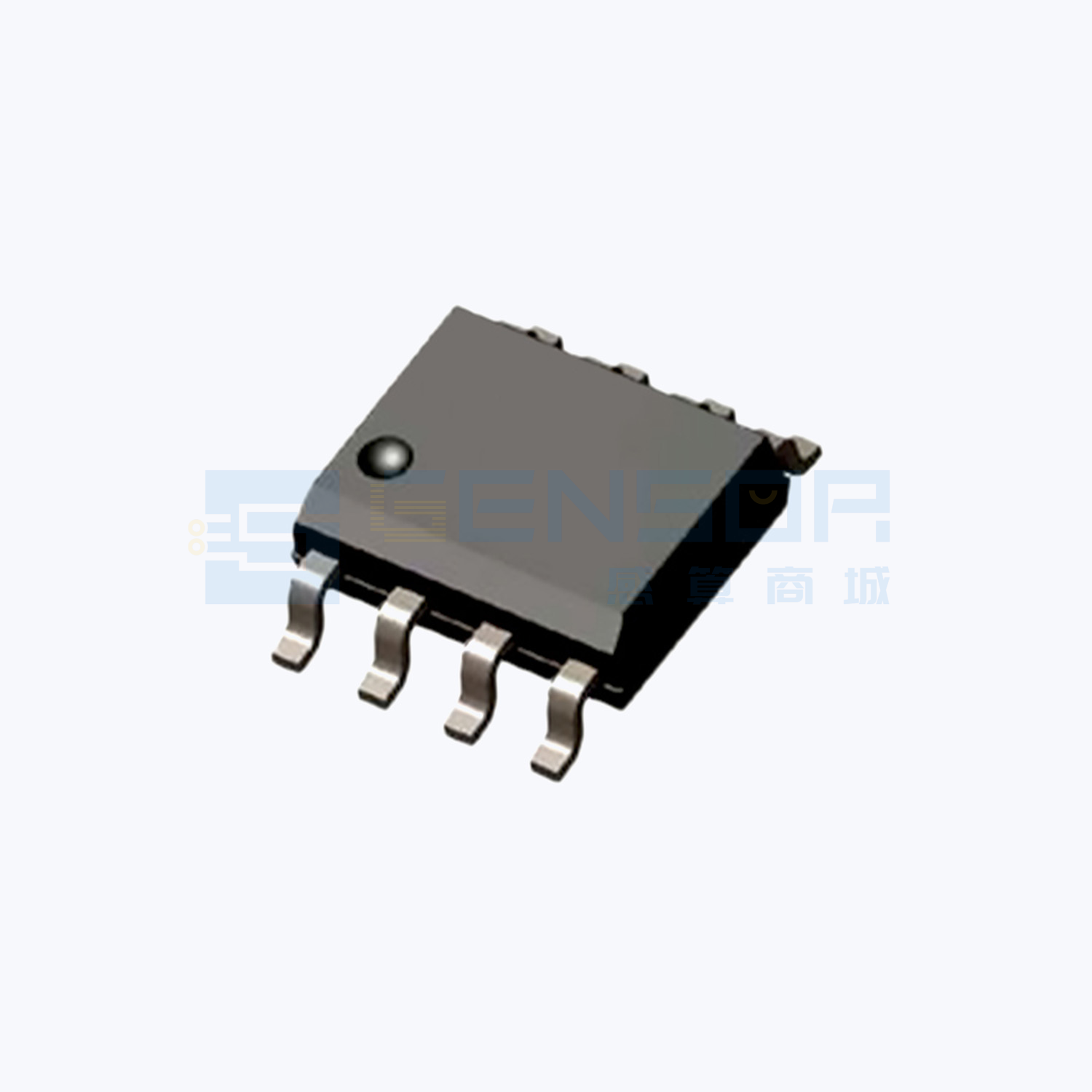“G-MRCO-037”商品缩略图2